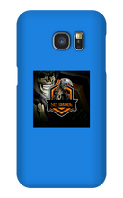 sc_grande Samsung Phone Cases
