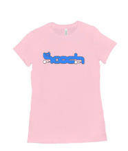 tshirt-women