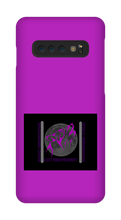 Samsung Phone Cases