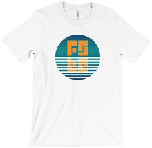 truefatsuma T-Shirts