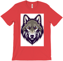 mcaronf T-Shirts