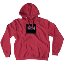 idarthvaldar Hoodies (No-Zip/Pullover)