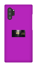 viennavikings Samsung Phone Cases