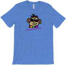 Mclovin this T-Shirt logo