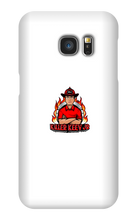Samsung Phone Cases