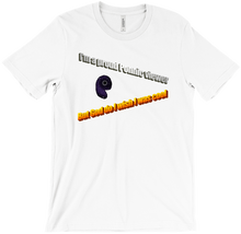 Ponnic Fan T-Shirt