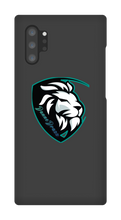 dannedrazz Samsung Phone Cases