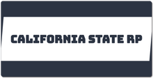 heyguyswhatdoin1 XXL Gaming Mousepad