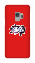 kins Samsung Phone Cases