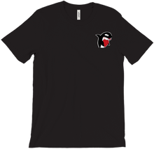 JordiNels T-Shirts