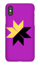 Team Centar, iPhone Phone Cases