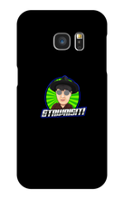 gtawaisiti Samsung Phone Cases