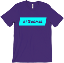 ifraggedu T-Shirts