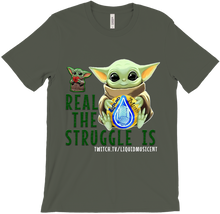 liquidmusicent T-Shirts