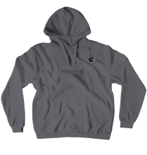 luivaan_-Perrito Hoodies (No-Zip/Pullover)
