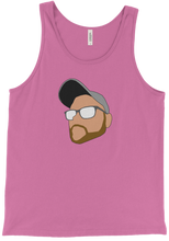 Logo_tank