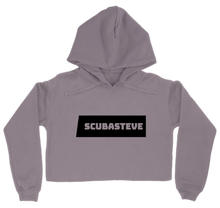 hoodie-women-cropped