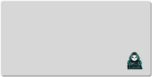 il_cavaz XXL Gaming Mousepad
