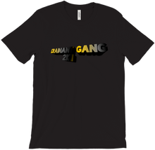 Radiant Gang 2k T-Shirt