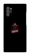 Shyizer Samsung Phone Cases