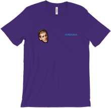 jordioka T-Shirts