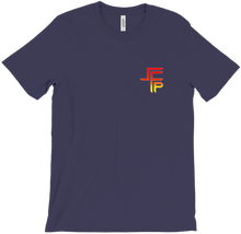 SFP T-Shirt