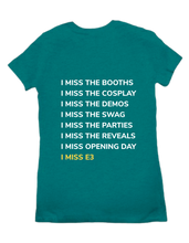 tshirt-women-back