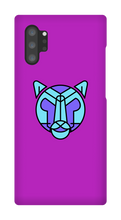 agjayden2474 Samsung Phone Cases