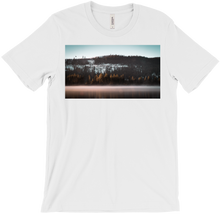 Donner Lake 2 T-Shirt