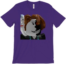 colincraft roblox picture