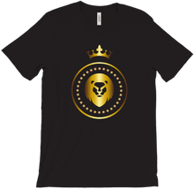 famillionaires T-Shirts