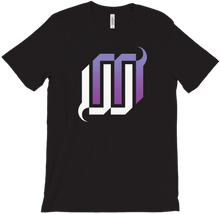 Modern Logo Tee