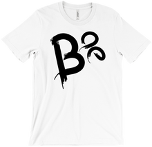 thelordbaetoven T-Shirts