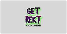 kickuh06 XXL Gaming Mousepad