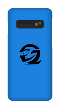Ozzy's Samsung Phone Cases