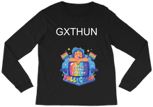 long-sleeve-tee