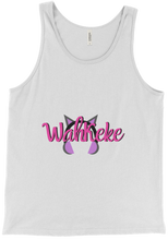 wahkeke Tank Top