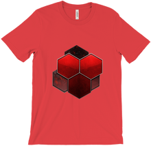 Reliquary T-Shirts