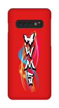 HwmS Samsung Phone Cases