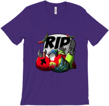 Styg RIP T-Shirts
