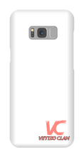 Vetizo Samsung Phone Cases