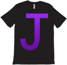 J T-Shirts