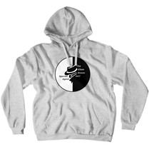 theglasshouse007 Hoodies (No-Zip/Pullover)
