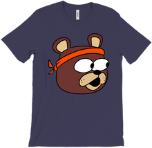 Rando Pog T-Shirts