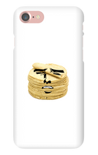 Funda protectora DonTortillas (Todos los iphones)