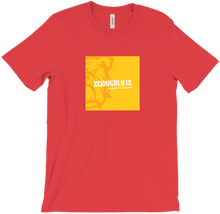 craigdl01 T-Shirts