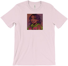 bratzbarb T-Shirts