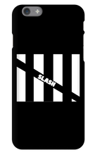 ttv_tsl_legendairy iPhone Phone Cases