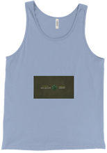rajathrahul Tank Top