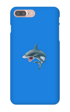 tbi704 iPhone Phone Cases